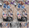 Evenement foto: Serie HL 7