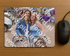 Evenement foto: Serie HL 7