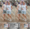Evenement foto: Serie HL 7