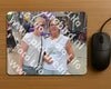 Evenement foto: Serie HL 7