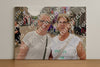 Evenement foto: Serie HL 7