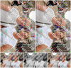 Evenement foto: Serie HL 7