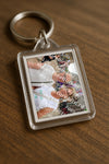 Evenement foto: Serie HL 7