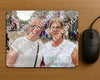 Evenement foto: Serie HL 7