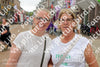 Evenement foto: Serie HL 7