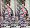 Evenement foto: Serie HL 7