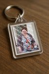 Evenement foto: Serie HL 7