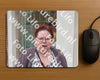 Evenement foto: Serie HL 7