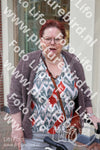 Evenement foto: Serie HL 7