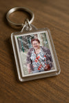 Evenement foto: Serie HL 7