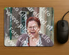 Evenement foto: Serie HL 7