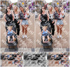 Evenement foto: Serie HL 7