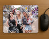 Evenement foto: Serie HL 7