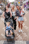 Evenement foto: Serie HL 7