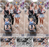 Evenement foto: Serie HL 7