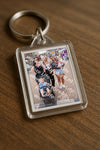 Evenement foto: Serie HL 7