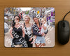 Evenement foto: Serie HL 7