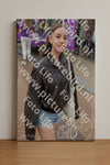 Evenement foto: Serie HL 7