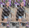Evenement foto: Serie HL 7