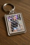 Evenement foto: Serie HL 7