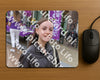 Evenement foto: Serie HL 7