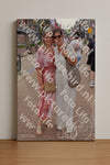 Evenement foto: Serie HL 7