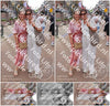 Evenement foto: Serie HL 7
