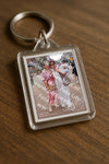 Evenement foto: Serie HL 7
