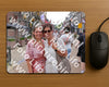 Evenement foto: Serie HL 7