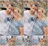 Evenement foto: Serie HL 7