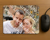 Evenement foto: Serie HL 7