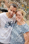 Evenement foto: Serie HL 7