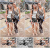 Evenement foto: Serie HL 7