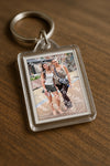 Evenement foto: Serie HL 7