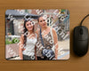 Evenement foto: Serie HL 7