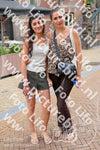 Evenement foto: Serie HL 7