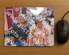 Evenement foto: Serie HL 7