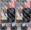 Evenement foto: Serie HL 7