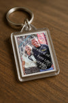 Evenement foto: Serie HL 7