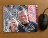 Evenement foto: Serie HL 7
