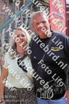 Evenement foto: Serie HL 7