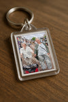 Evenement foto: Serie HL 7