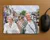 Evenement foto: Serie HL 7
