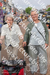 Evenement foto: Serie HL 7