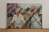 Evenement foto: Serie HL 7