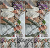 Evenement foto: Serie HL 7