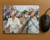 Evenement foto: Serie HL 7