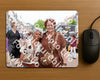 Evenement foto: Serie HL 7