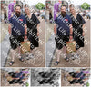 Evenement foto: Serie HL 7