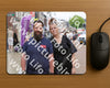 Evenement foto: Serie HL 7